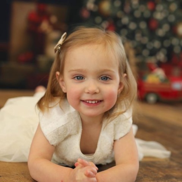 Meet your Posher, Marie-hélène - Picture 1 of 1